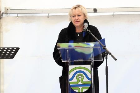 OTVORITEV PRIZIDKA ZD CERKNICA 16 FOTO LJUBO VUKELIČ